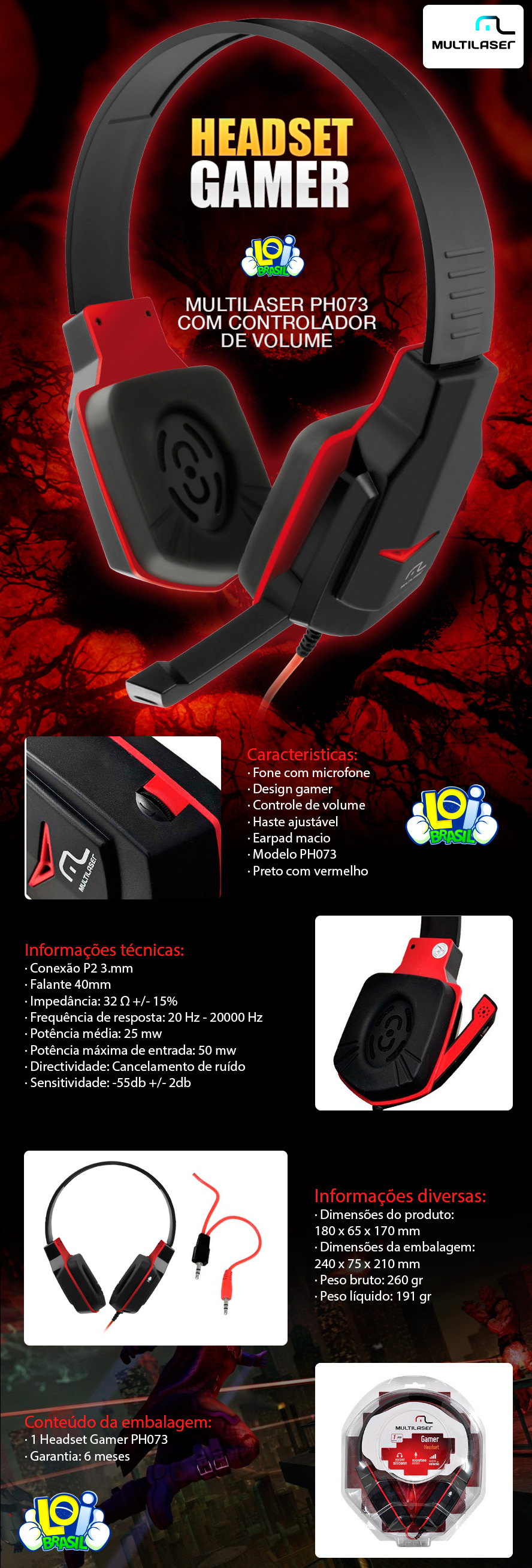 www.laoferta.com.uy/ml-br/ph073/publicacion.jpg